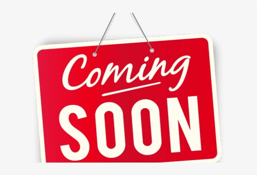 Art Prints Coming Soon